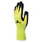 Gants de manutention VV733JAG6 Delta plus