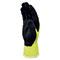 Gants de manutention VV733JAG6 Delta plus 2