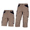 Pantalon 3 en 1 M5SPA Delta plus