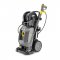 Nettoyeurs haute pression eau froide par Karcher