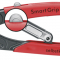 Smartgrip® 3