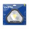 Lampe de travail Work Flex Stadium Light de Varta