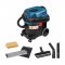 Aspirateur de chantier GAS 35 L SFC+ par Bosch