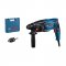 Perforateur SDS-PLUS GBH 2-21 par Bosch