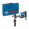 Pack carottage GDB 180 WE par Bosch