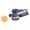 Ponceuse excentrique GEX 40-150 par Bosch