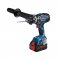 Bosch Perceuse-Visseuse GSR 18 V150 C