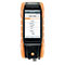 Lot analyseur de combustion TESTO 300 PREMIUM Testo 2