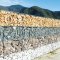 Gabions Fimurex 1