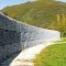 Gabions Fimurex 2