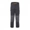 Pantalon HARPOON MULTI Bosseur 1