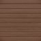 Bardage VinyPlus - Coloris Turner Oak Toffee - Vinylit