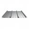 couvertures metalliques trapeza 333345-t d'Arcelormittal