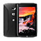 Tablette : PACK PRO CORE-T4 Crosscall