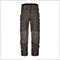 Pantalon HARPOON MULTI Bosseur Ebene