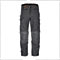 Pantalon HARPOON MULTI Bosseur Graphite