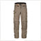 Pantalon HARPOON MULTI Bosseur Noisette