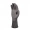 Gants Delta plus VENICUTC02GR