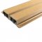 Bardage WEO 60 en bois composite Fiberdeck® Felix Distribution