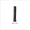 Luminaires Stake Essenze di Luce - Black Pillar