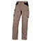 Pantalon 3 en 1 M5SPA Delta plus