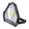 Lampe de travail Work Flex Stadium Light de Varta