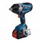 Bosch Boulonneuse GDS 18 V 1050 HC