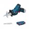 Scie sabre GSA 12V-14 par Bosch