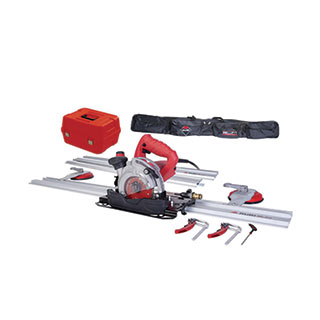 Outils Carreleur Kit Tc 125 Rubi Les Materiaux