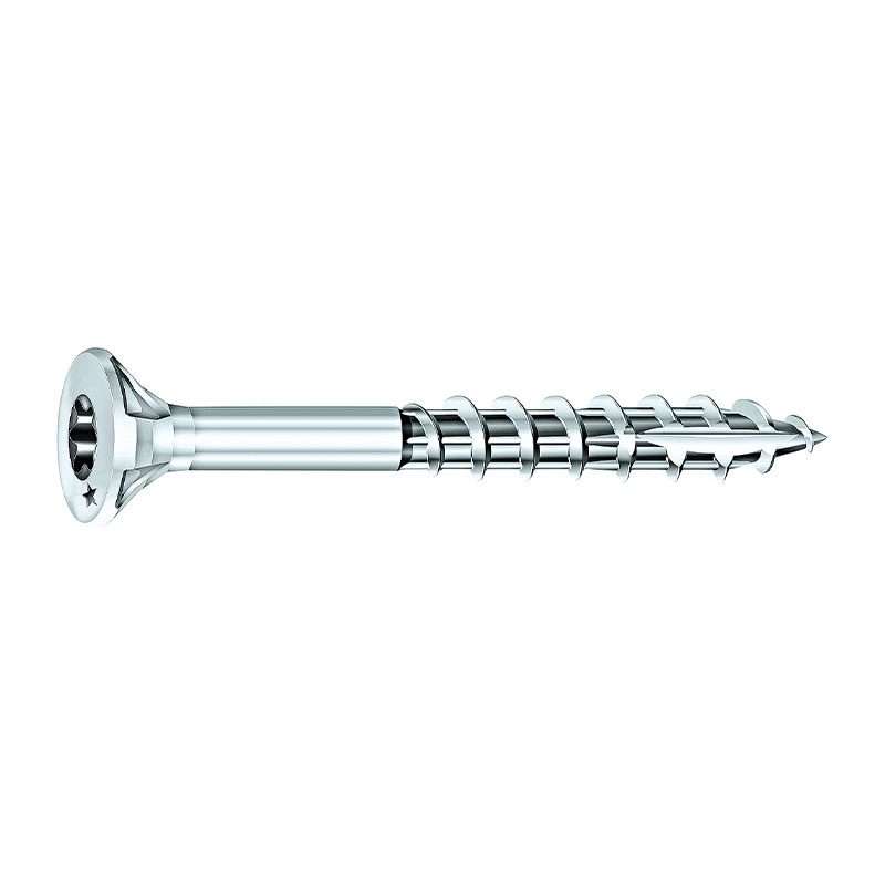 vynex-vis-rocket-bardage-tete-fraisee-etoile-inox-a2-2