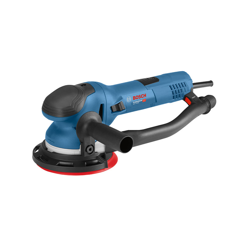 Ponceuse excentrique GET 75-150 Bosch