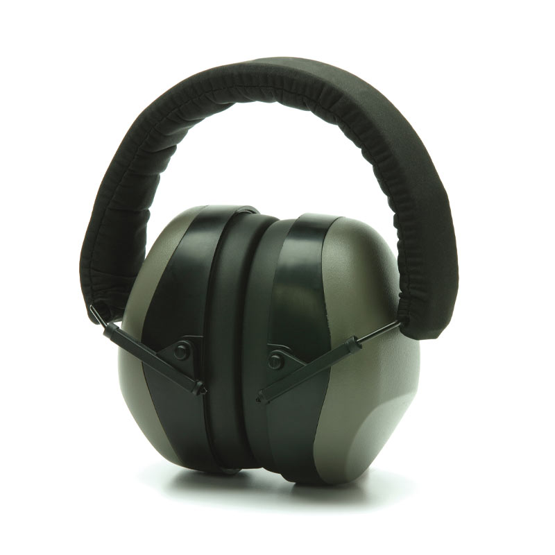 Casque EPM8010 Difac