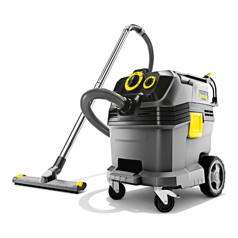 Outillage NT 30/1 TACT TE L Karcher