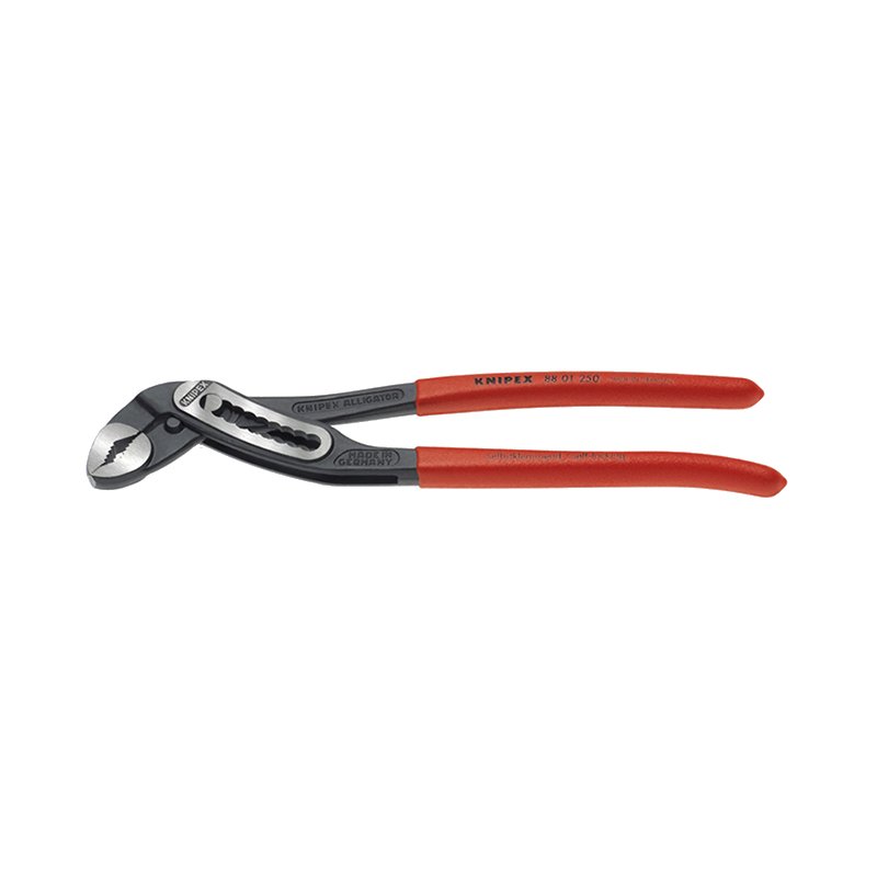 Knipex alligator 1