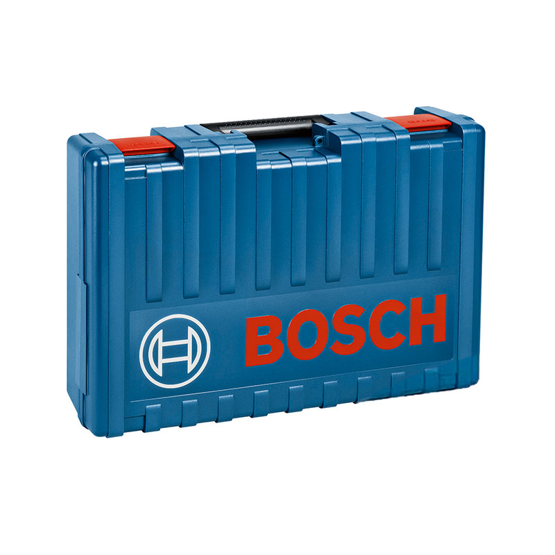 Pack carottage GDB 180 WE par Bosch