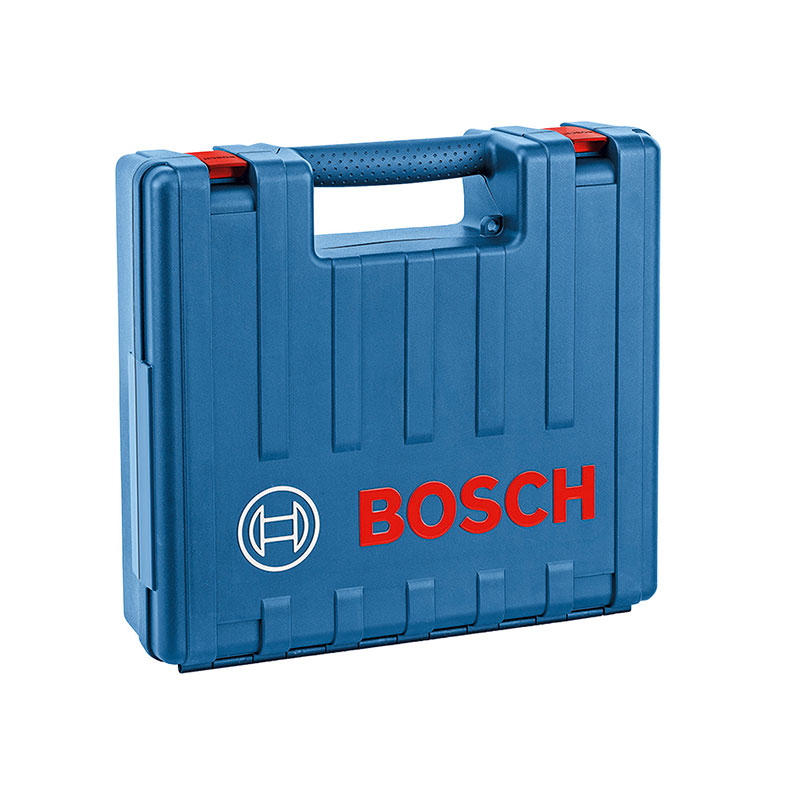 Scie sauteuse GST 90 E par Bosch