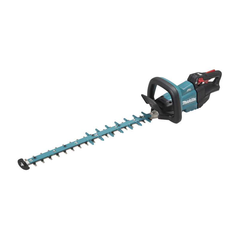 Taille-haie 18 V Li-Ion 60 cm DUH602Z Makita