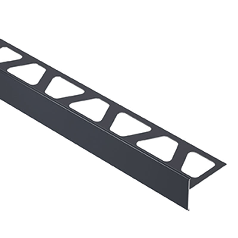 Profilé de finition Schlüter® BARA RTC Schluter