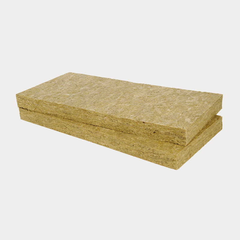 ROCKPLUS NU Rockwool