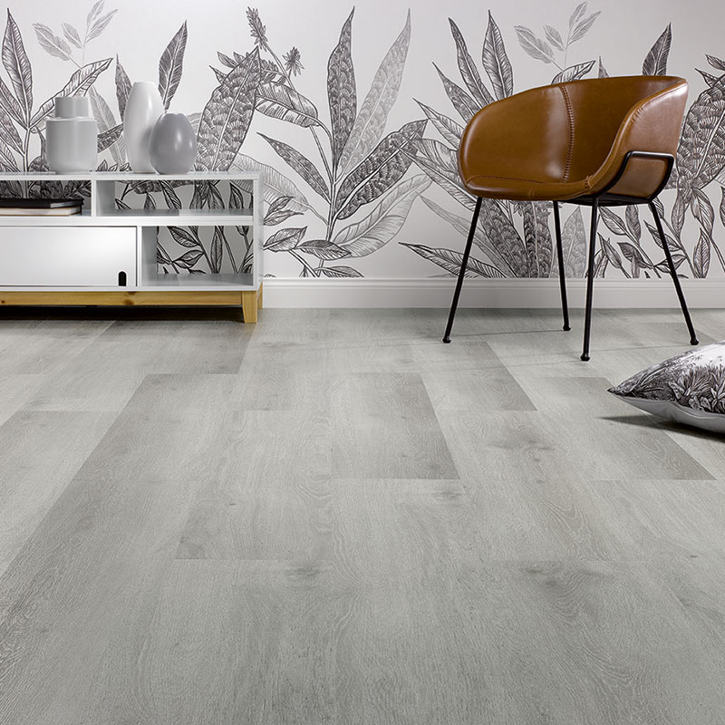 Lames Prestige 2.0 Oneflor Europe