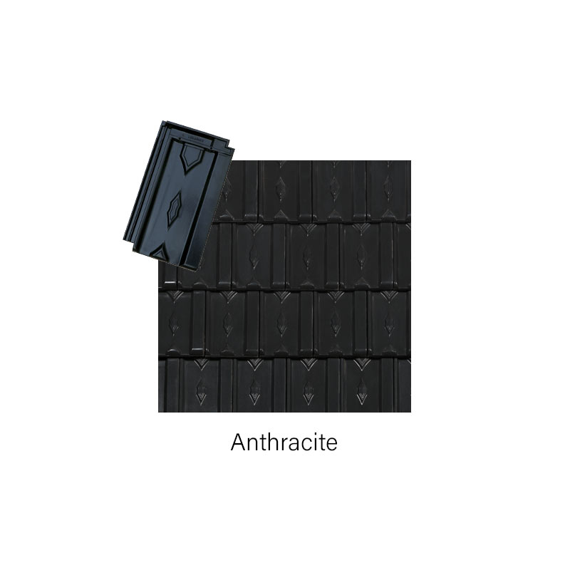 Anthracite