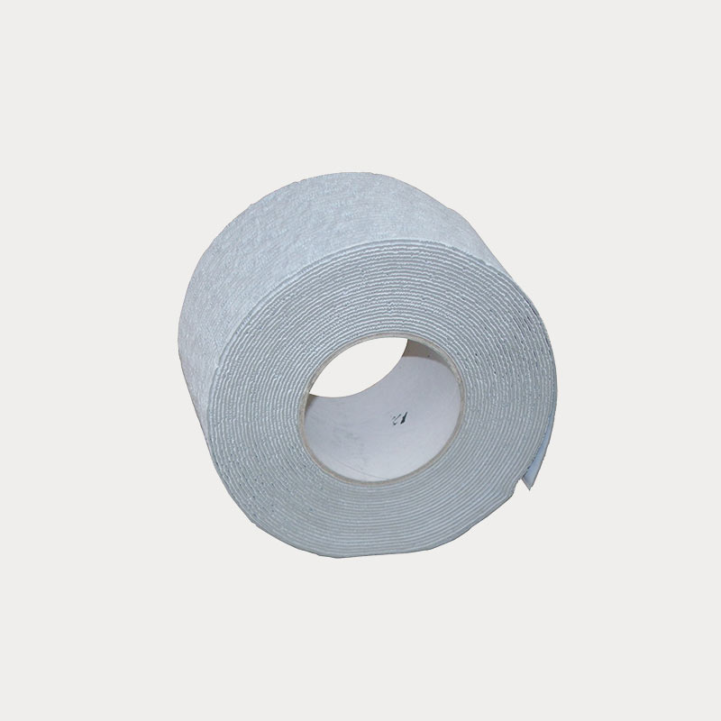 BUTYL ELASTIC Ubbink