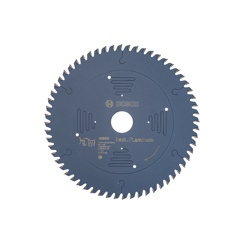 Top precision best for laminate 0