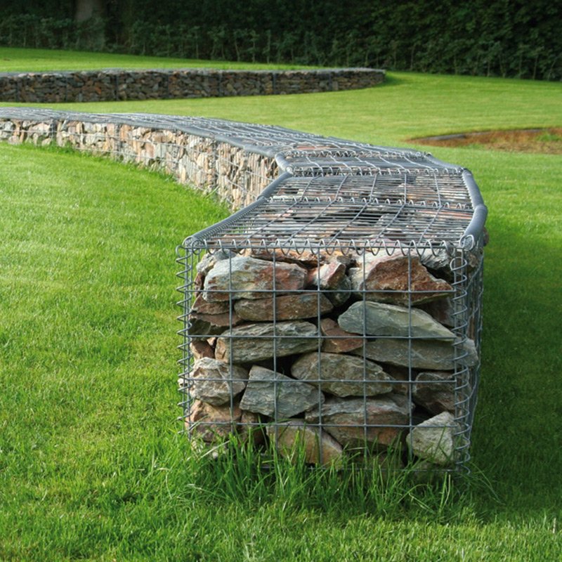 Gabions 1