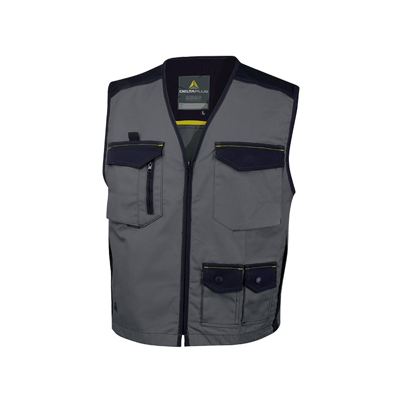 Gilet m5 1