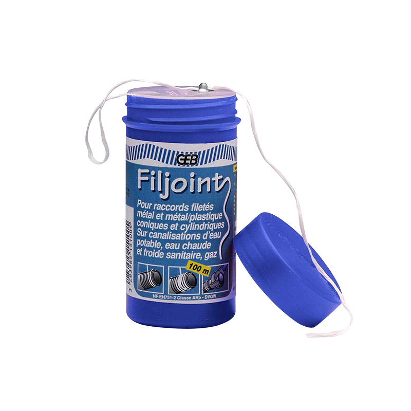 Filjoint 1