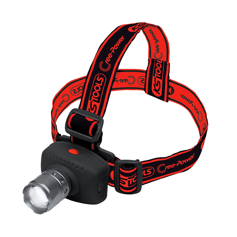 Ledmax® cree-power 1