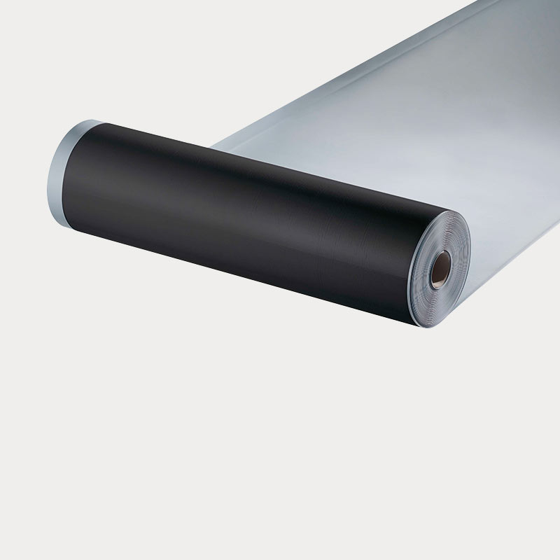 Membrane EVALASTIC®EPDM 3T France 2