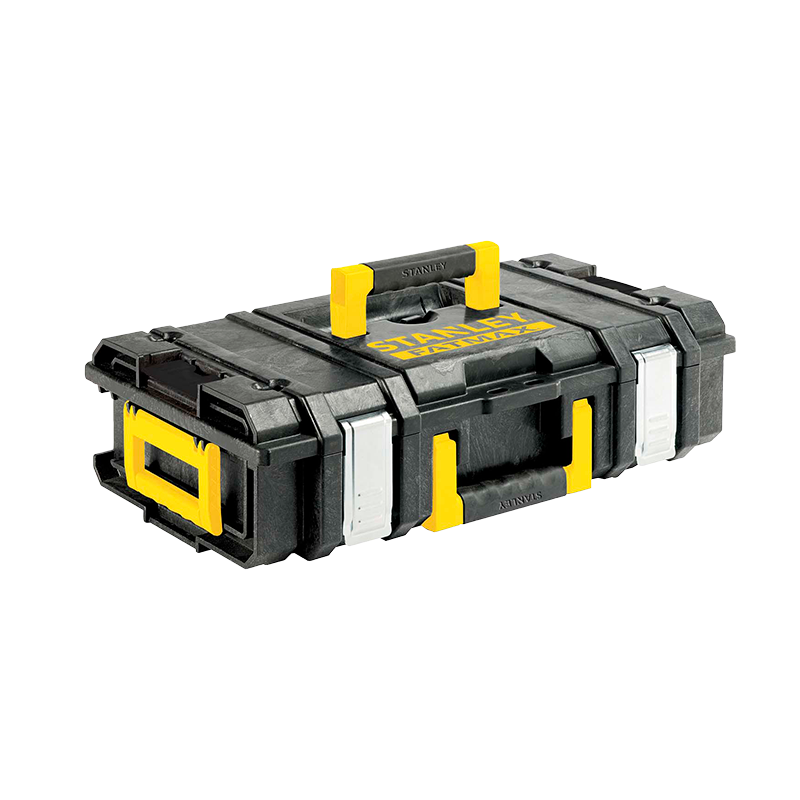 Toughsystem fatmax® - ts150 1