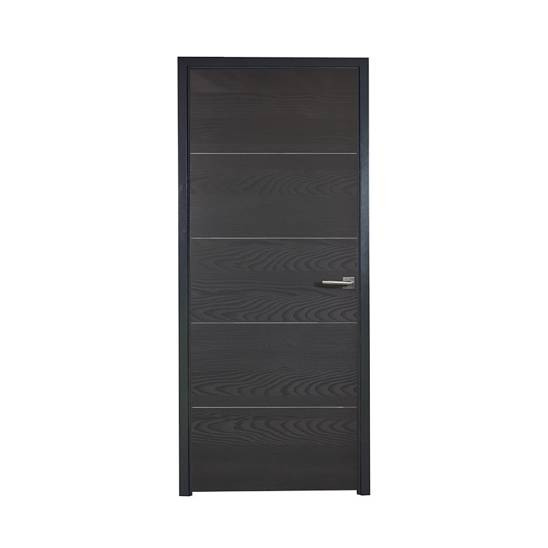 Porte Epure Gamme Modulo Bois-Roziere-48760-8